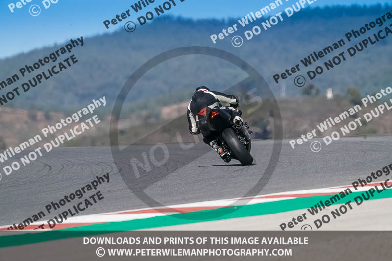 motorbikes;no limits;november 2019;peter wileman photography;portimao;portugal;trackday digital images